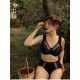 Honey H48-25